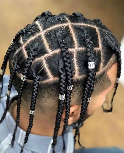 Braided-and-Clipped-Ready-to-Rule.jpg