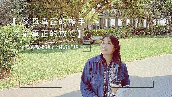 268986662_1338941069891632_7796022486409050551_n.jpg 268986662_1338941069891632_7796022486409050551_n.jpg