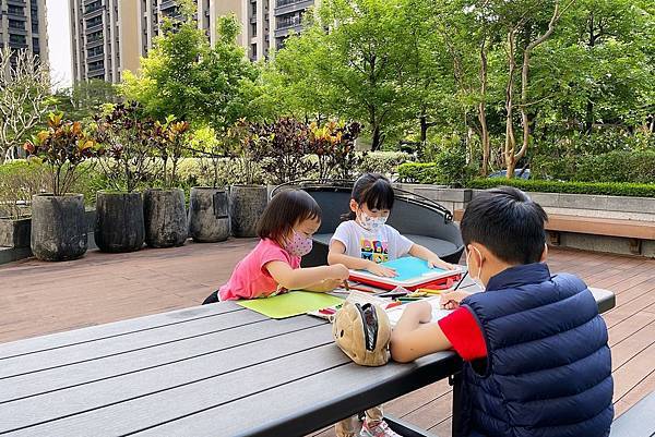 277784565_375412021265149_2922544769119472497_n.jpg 277784565_375412021265149_2922544769119472497_n.jpg