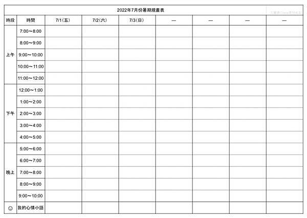 IMG_8503.jpg IMG_8503.jpg