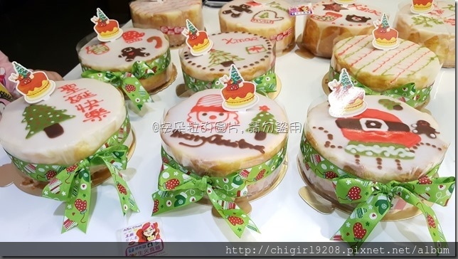 20171222_004811 20171222_004811