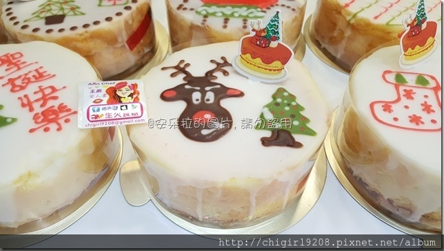 20171222_002916 20171222_002916