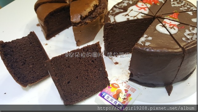 20171228_072430 20171228_072430