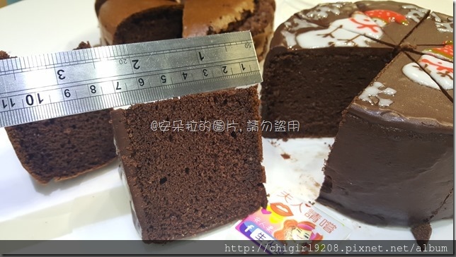 20171228_072558 20171228_072558