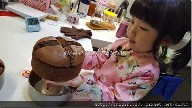 20180110_183640 20180110_183640