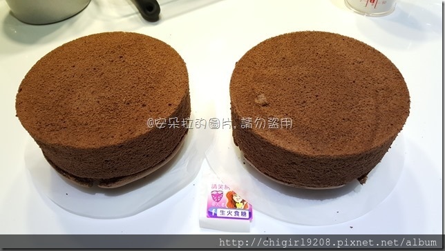 20180110_184357 20180110_184357