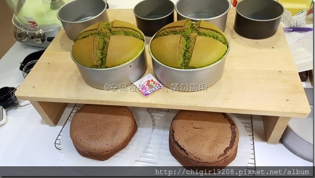 20171214_181109 20171214_181109