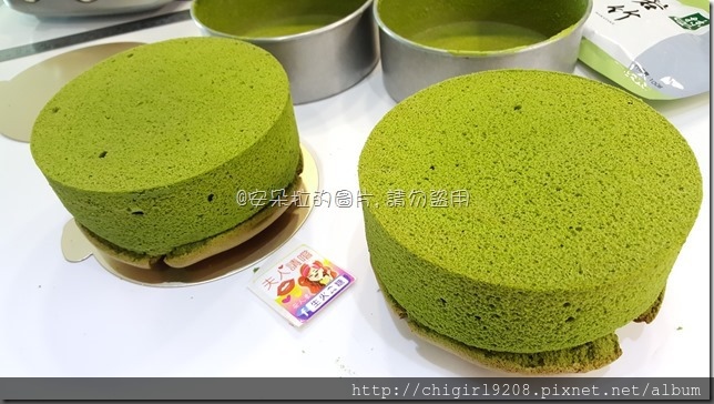 20180117_134647 20180117_134647