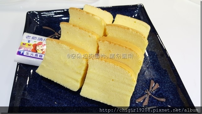 20180206_073849 20180206_073849