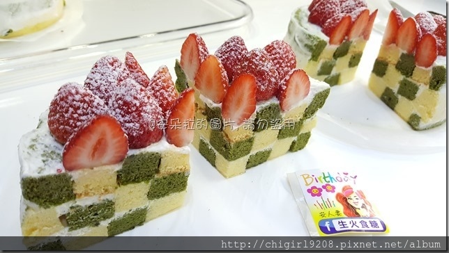 20180323_011951 20180323_011951