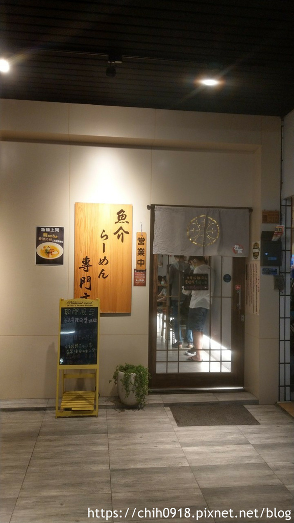 202159 _1_210509_10.jpg