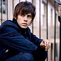 JAKE_BUGG_COL2_FIN_2561350b.jpg