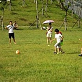 128.JPG