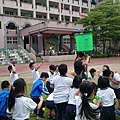 2017.5.2~校慶預演_170502_0054.jpg