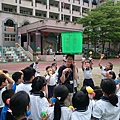 2017.5.2~校慶預演_170502_0060.jpg