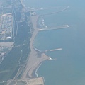 IMG_1181.JPG