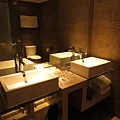 IMG_1233.JPG