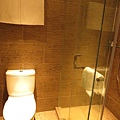 IMG_1234.JPG