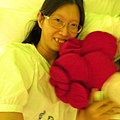 IMG_1236.JPG