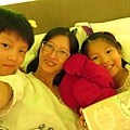 IMG_1239.JPG