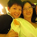 IMG_1240.JPG