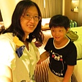 IMG_1243.JPG