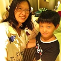 IMG_1244.JPG