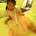 IMG_1246.JPG