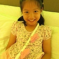 IMG_1249.JPG