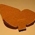 IMG_1250.JPG