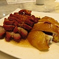 IMG_1265.JPG