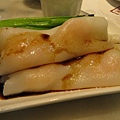 IMG_1266.JPG