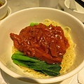 IMG_1267.JPG
