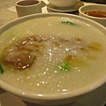 IMG_1269.JPG