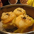 IMG_1270.JPG