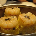 IMG_1271.JPG