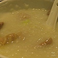 IMG_1272.JPG