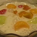 IMG_1274.JPG