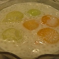 IMG_1275.JPG