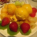 IMG_1277.JPG