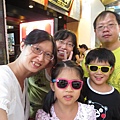 IMG_1279.JPG