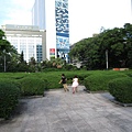 IMG_1281.JPG