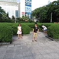 IMG_1288.JPG