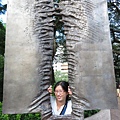 IMG_1295.JPG