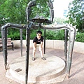 IMG_1296.JPG
