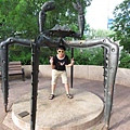 IMG_1297.JPG