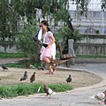 IMG_1314.JPG