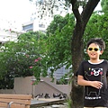 IMG_1315.JPG