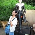 IMG_1324.JPG