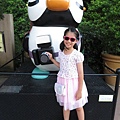 IMG_1325.JPG
